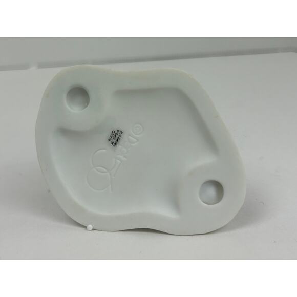 Department 56 Heritage Village Lumberjacks Set of 2 Figures w/ Box 56590 - Picture 8 of 16